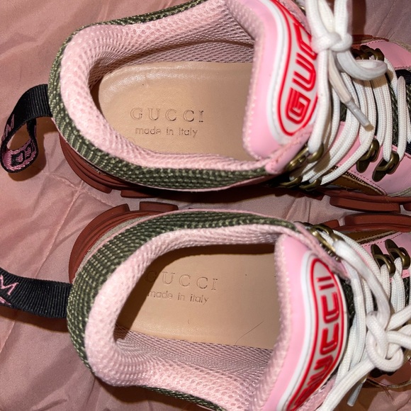 Gucci - Picture 6 of 6